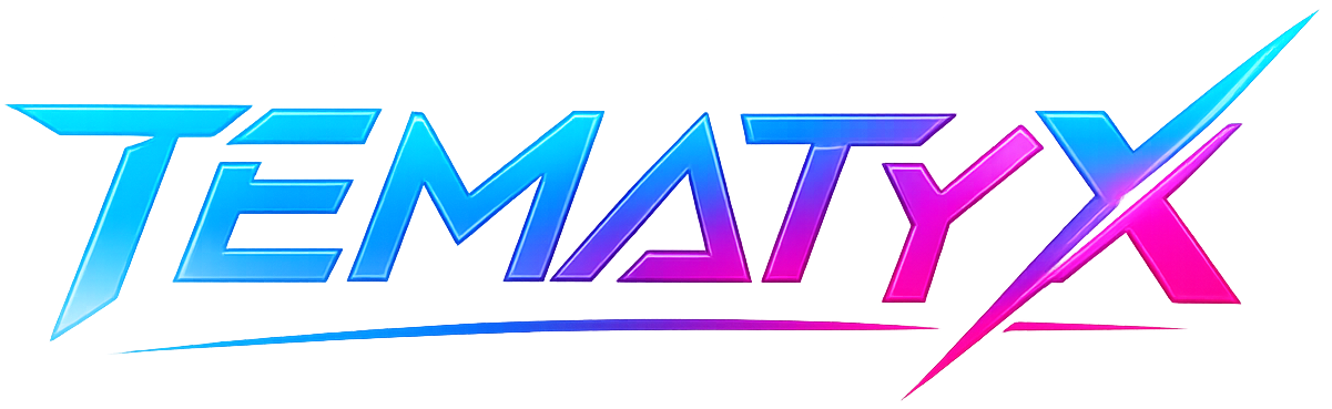 Tematyx